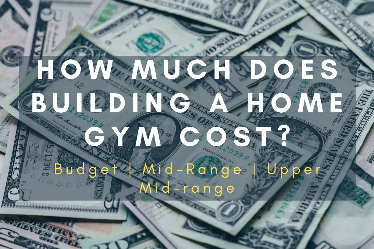 average cost for home gym > OFF-63%